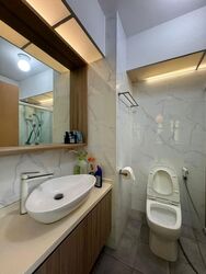 Blk 601A Punggol Vista (Punggol), HDB 3 Rooms #624353071
